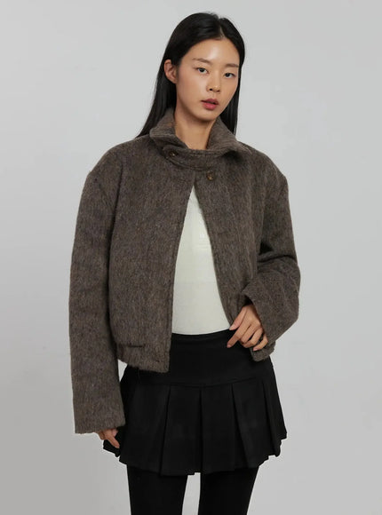 high-neck-zip-up-jacket-ij509