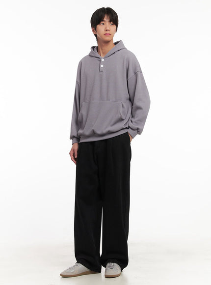 mens-ribbed-buttoned-hoodie-ia511