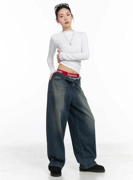 rylie-wide-leg-washed-baggy-jeans-cd509