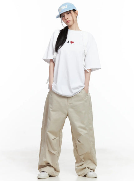 oversized-street-graphic-tee-cu530