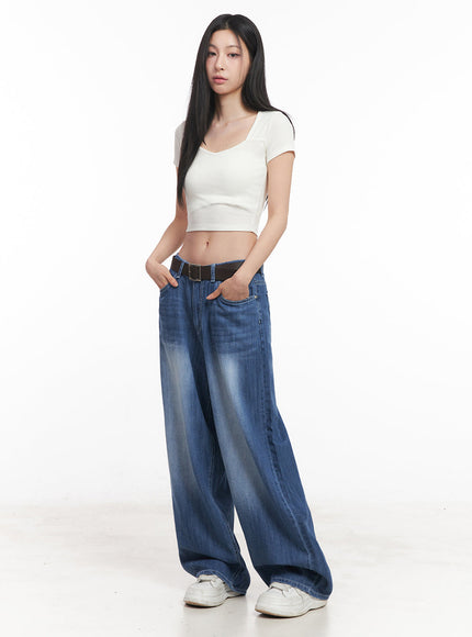 heart-neck-crop-top-iy516
