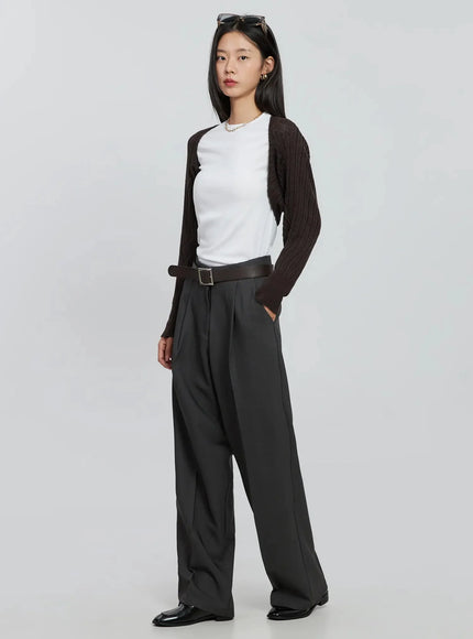 high-waist-tailored-pants-in507