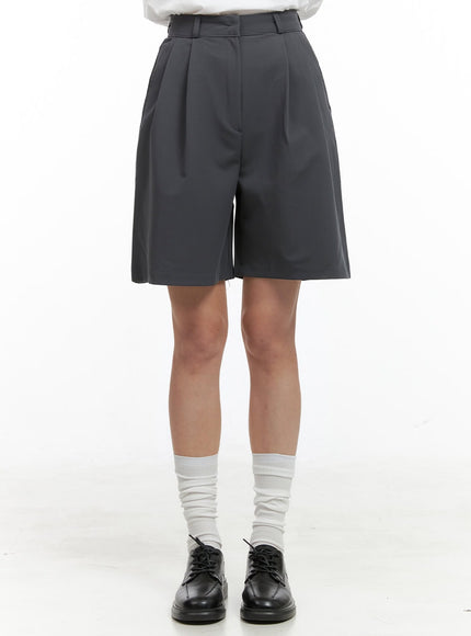 pintuck-wide-tailored-shorts-og416