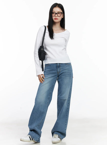 maisy-casual-wide-leg-jeans-cj519
