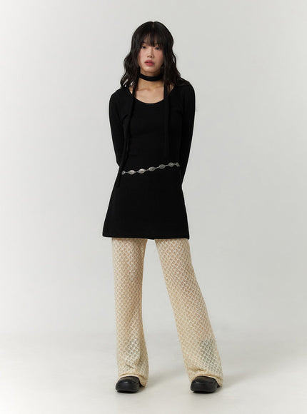 lace-slim-pants-cf407