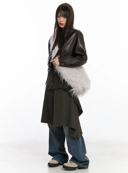 asymmetric-layered-midi-skirt-cd522