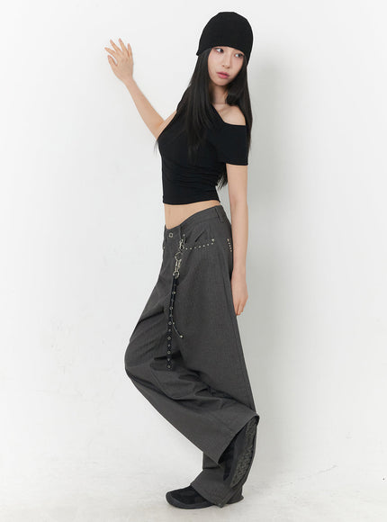 classic-one-shoulder-crop-top-iy516