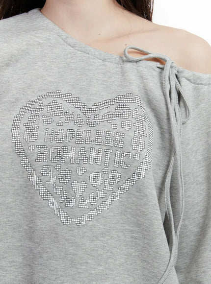 off-shoulder-ribbon-sweatshirt-ij521