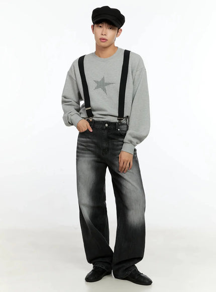 mens-graphic-sweatshirt-in506