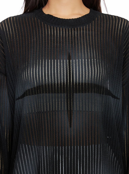 ribbed-lightweight-long-sleeve-tee-ig528