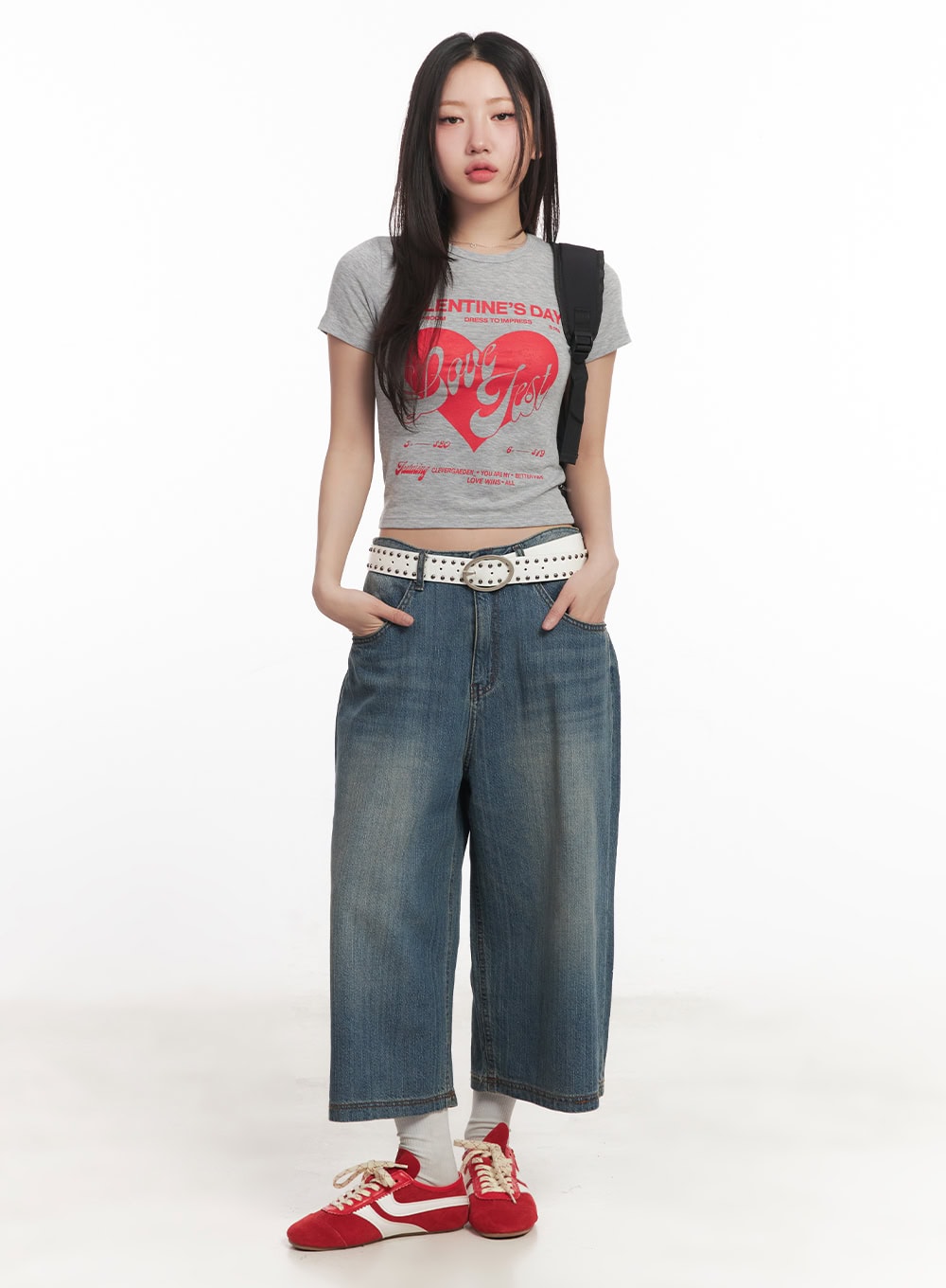 slim-fit-graphic-top-ca525