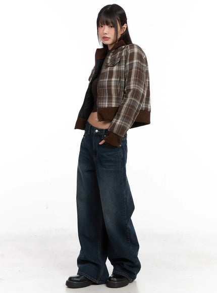 kamryn-wide-leg-fleece-lined-jeans-cn520