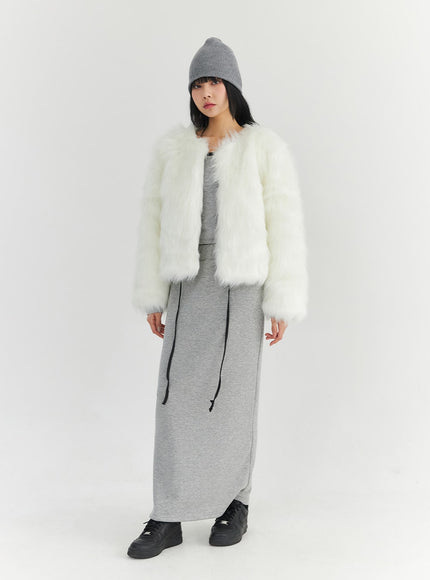 soft-faux-fur-jacket-co327