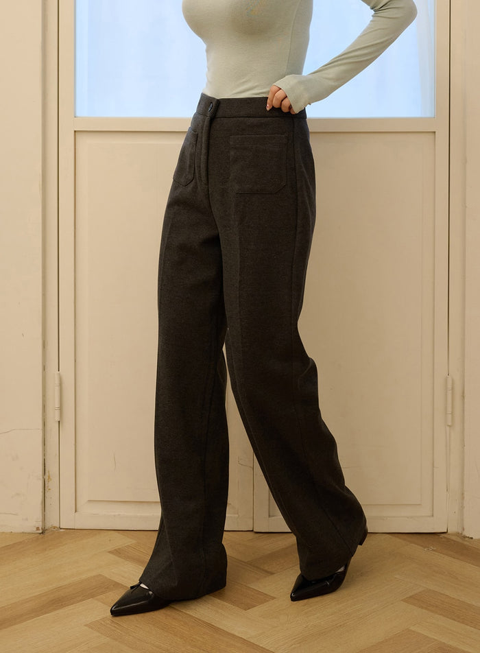 pocket-tailored-pants-od327