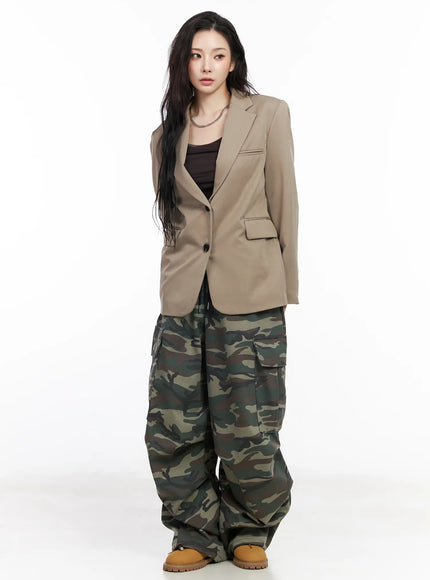 street-style-camo-wide-cargo-pants-cm519