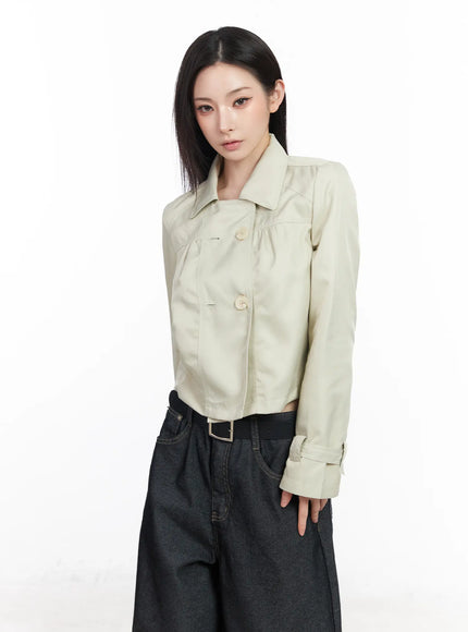 buttoned-cropped-trench-jacket-cm519