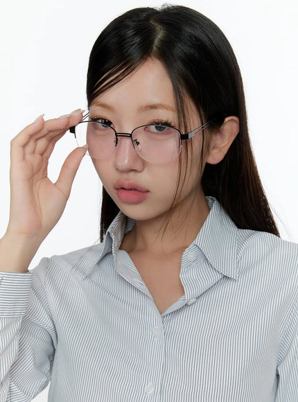 chic-double-bar-minimalist-glasses-cs518