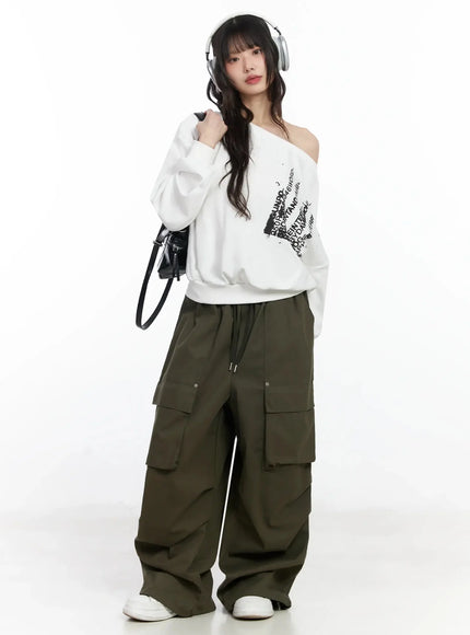 wide-leg-cargo-pants-f516