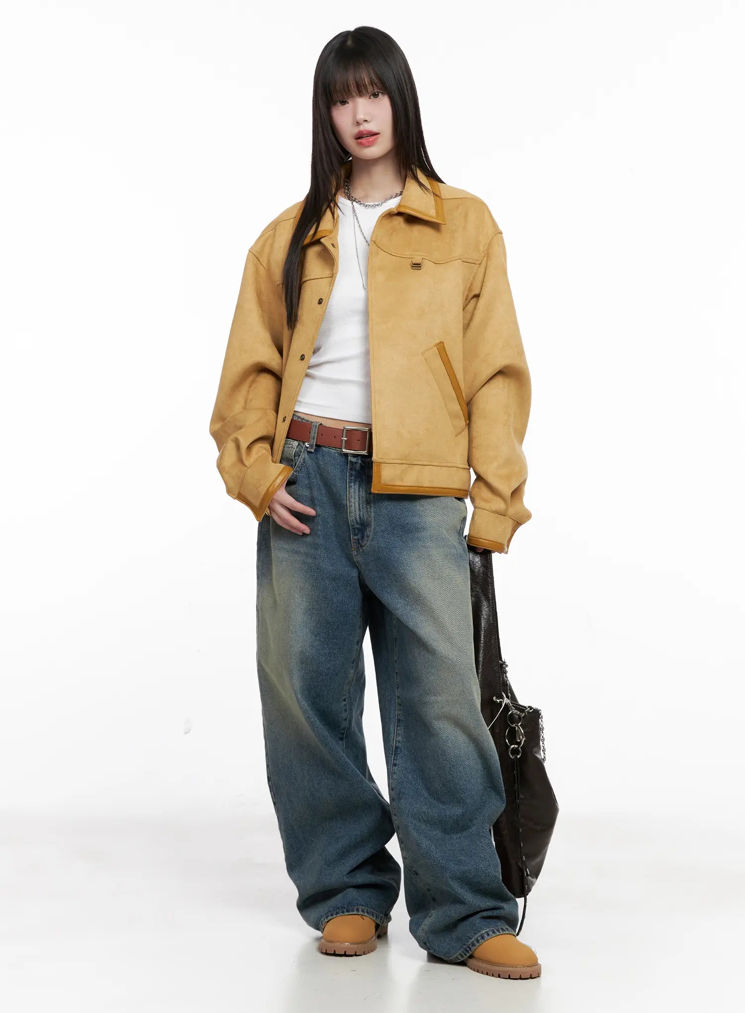 leila-vintage-washed-baggy-jeans-cg518