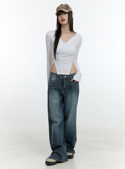 donna-washed-wide-leg-jeans-cf507