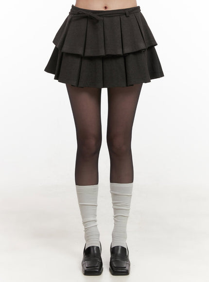 ribbon-pleated-mini-skirt-od417