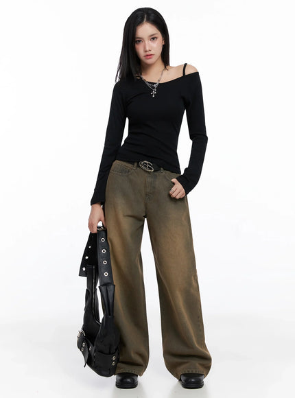 elegant-long-sleeve-off-shoulder-top-is525