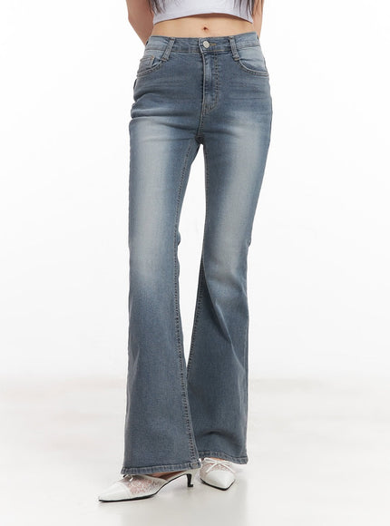 valia-slim-bootcut-jeans-ca522