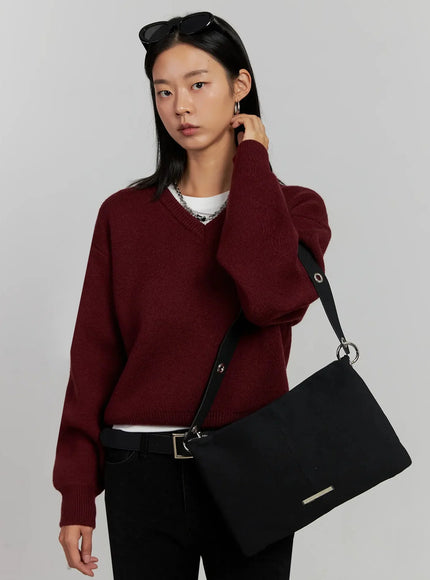 suede-shoulder-bag-ij505