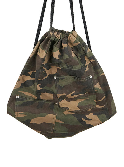 mens-camo-gymsack-il418