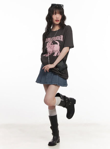 golden-pup-graphic-oversize-t-shirt-im528