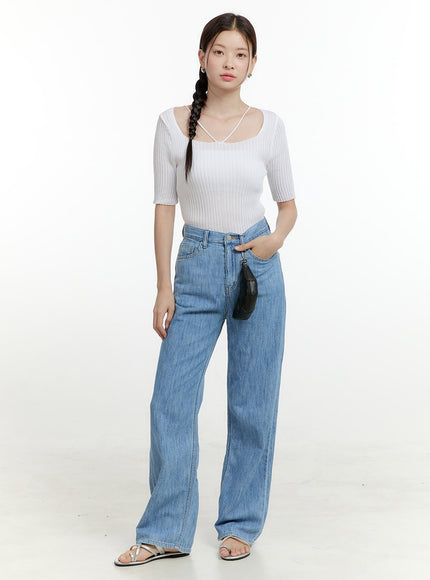 loose-fit-straight-jeans-ol424