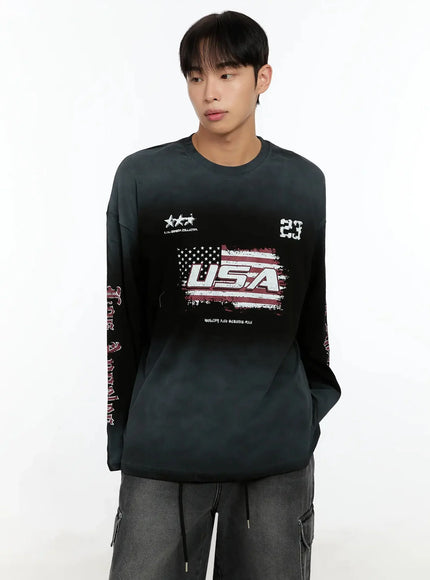 mens-vintage-graphic-gradient-long-sleeve-tee-in525