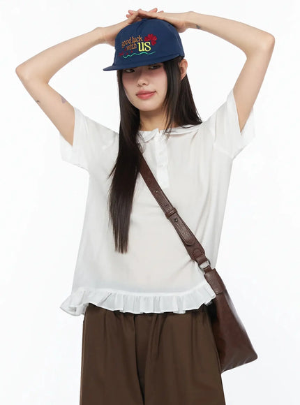 square-faux-leather-crossbody-bag-iy526