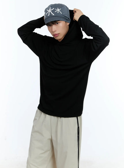 mens-layered-hoodie-tee-il517