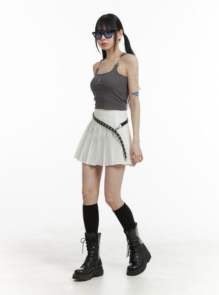 patchwork-chain-tank-top-om426