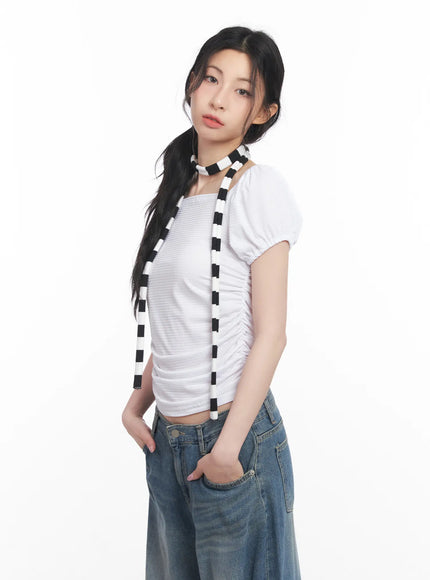 striped-skinny-scarf-cu511