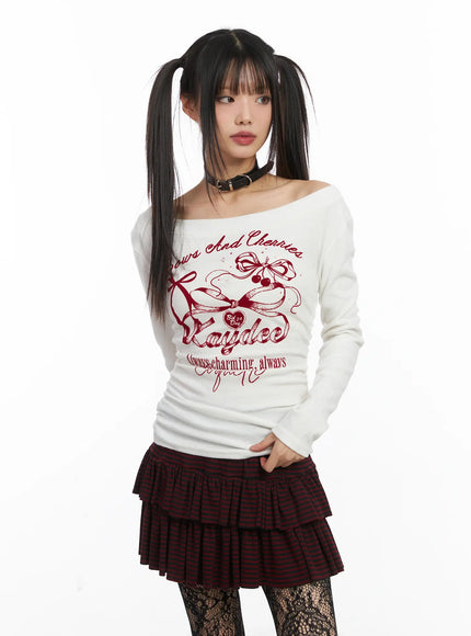 off-shoulder-long-sleeve-top-cd519