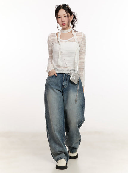 natali-washed-wide-leg-jeans-cm507
