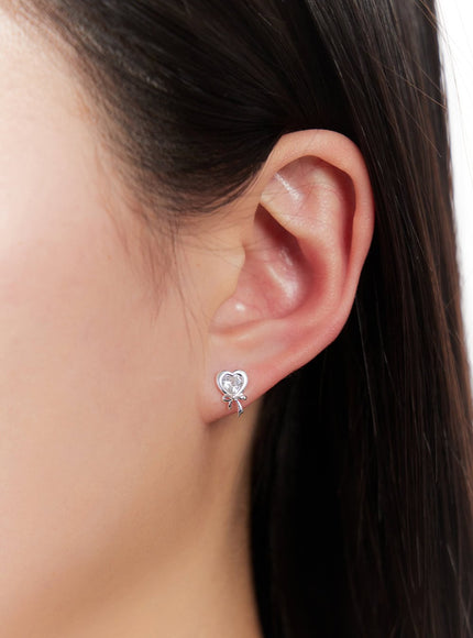 caia-earrings-ia530