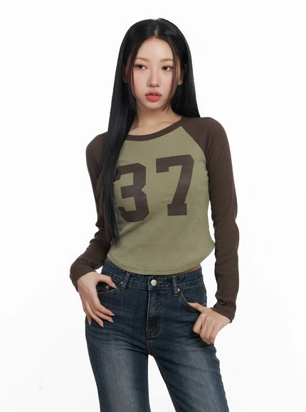 raglan-37-long-sleeve-tee-cj515