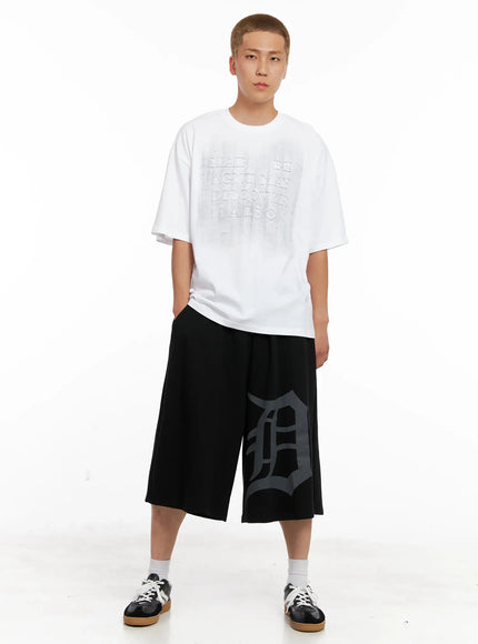 mens-brush-painting-tee-il521