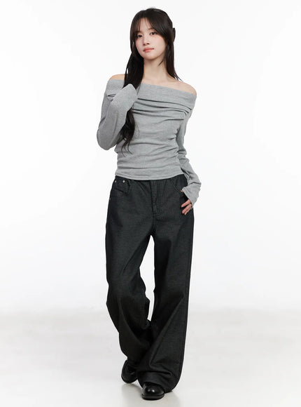 ashton-wide-leg-jeans-cm531