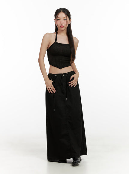 asymmetrical-halter-crop-top-cl431