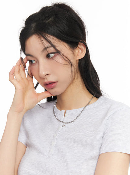 bold-tail-necklace-ca516