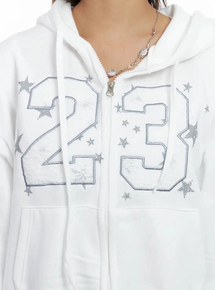 number-graphic-zip-up-hoodie-in528