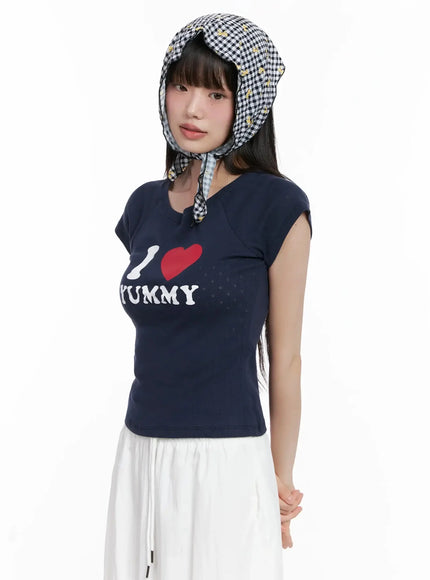 gingham-ribbon-hair-scarf-il528