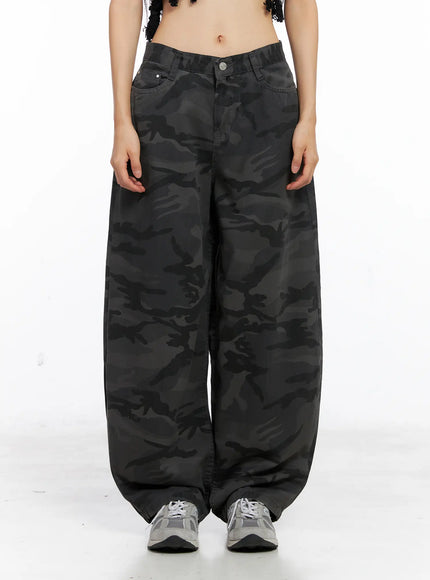anaya-camo-print-baggy-cotton-pants-cs511