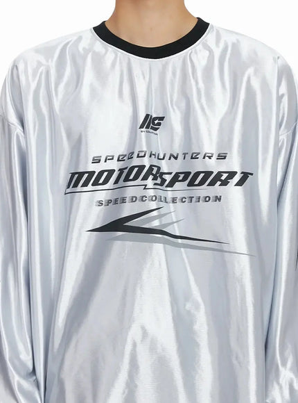 mens-metallic-sporty-long-sleeve-io516