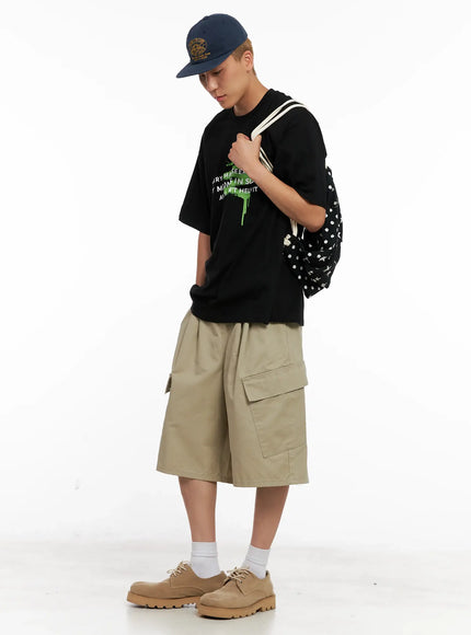 mens-graphic-oversized-tee-il521