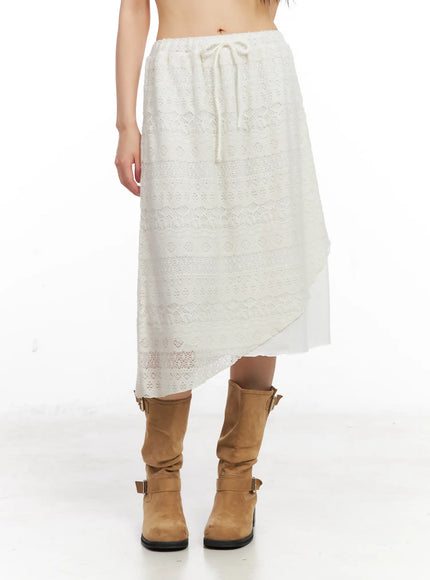 bohemian-crochet-midi-skirt-cn520